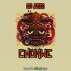 Download track Chokwe