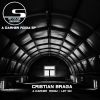 Download track A Darker Room (Original Mix)