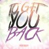 Download track To Get You Back (Extended Version)