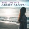 Download track Favole Di Pioggia