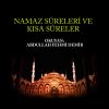 Download track Hümeze Suresi'