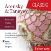 Download track Concert Suite For Violin And Orchestra, Op. 28: V. Tarantella. Presto