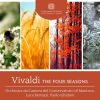 Download track The Four Seasons, Violin Concerto No. 3