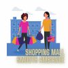 Download track Shopping Mall Smooth Ambiance