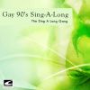 Download track Love Somebody / Yes I Do / Get Along Cindy