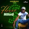 Download track Millions