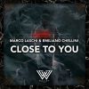 Download track Close To You (Radio Edit)