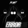 Download track Launch Sequence Error