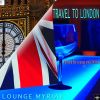 Download track Streets Of London (Short Lounge Version)