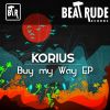 Download track Buy My Way (Original Mix)