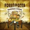 Download track Carroça De Pedal