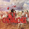 Download track Vive La Chevauchée (Klubbsnekk)