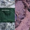 Download track Watercourse