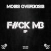 Download track F # Ck M3