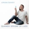 Download track Quando Spegni La Luce (Piano Version)