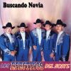 Download track La Novia Del Pajarillo