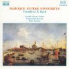 Download track Trio Sonata In G Minor, RV 85: I. Andante Molto