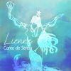 Download track Canto De Sereia