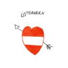 Download track Österreich Karaoke