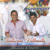 Download track Madrecita De Alma