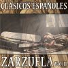 Download track El Barquillero