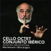 Download track 5. Ginastera - Canciones Argentinas - I. Chacarera