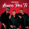 Download track Louco Por Ti