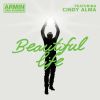 Download track Beautiful Life (Radio Edit)