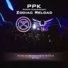 Download track Zodiac Reload (Hi-Tech DJ's X Dima Agressor Melodic Mix)