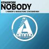 Download track Nobody (Original Mix)