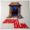 Download track The Bright Sun