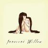 Download track Innocent Willow