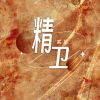 Download track 精卫 (可是我为什么不快乐 男版)