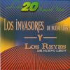 Download track Ventanas Al Viento