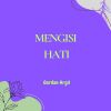 Download track Menjalani Hari