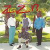 Download track Ambiance Zig-Zag