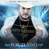 Download track El Viejon