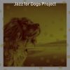 Download track Smooth Jazz Soundtrack For Walking Dogs