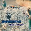 Download track Khodahafez