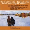 Download track 2. Franck: Choral Pour Grand Orgue 1890 In E Major