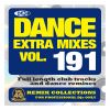 Download track 1035 (Tiesto New Years Eve Extended Vip Mix) 125