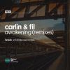 Download track Awakening (Saer Rmx)