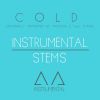 Download track Cold (Stems: Bass)