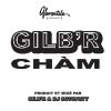 Download track Cham (Gilb'R & DJ Sotofett Version Two)