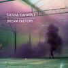 Download track Dream Factory