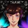 Download track F TALKING