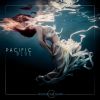 Download track Pacific Blue