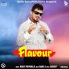 Download track Flavour