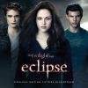 Download track Bella's Lullaby (Twilight Soundtrack Version)