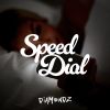 Download track Speed Dial